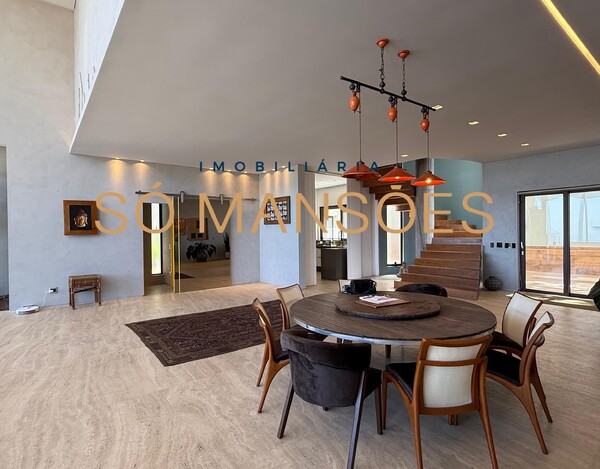 CASA À VENDA NO CONDOMÍNIO RETIRO DAS PEDRAS EM BRUMADINHO