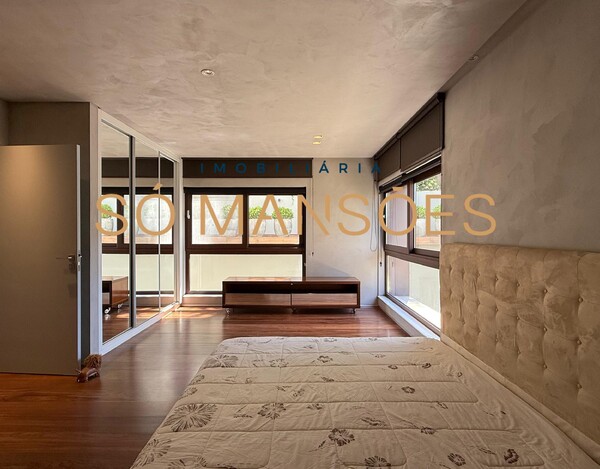 CASA À VENDA NO CONDOMÍNIO RETIRO DAS PEDRAS EM BRUMADINHO