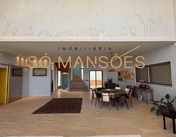 CASA À VENDA NO CONDOMÍNIO RETIRO DAS PEDRAS EM BRUMADINHO