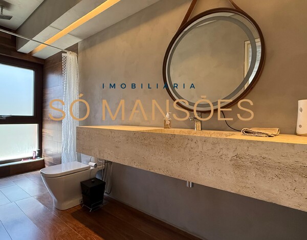 CASA À VENDA NO CONDOMÍNIO RETIRO DAS PEDRAS EM BRUMADINHO