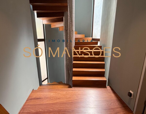 CASA À VENDA NO CONDOMÍNIO RETIRO DAS PEDRAS EM BRUMADINHO