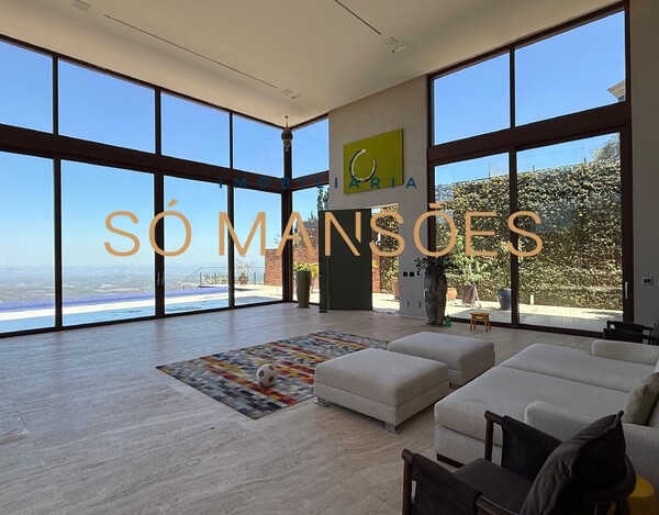 CASA À VENDA NO CONDOMÍNIO RETIRO DAS PEDRAS EM BRUMADINHO