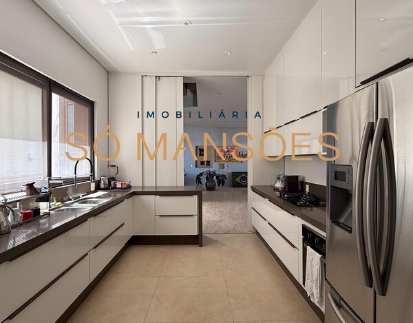 CASA À VENDA NO CONDOMÍNIO RETIRO DAS PEDRAS EM BRUMADINHO