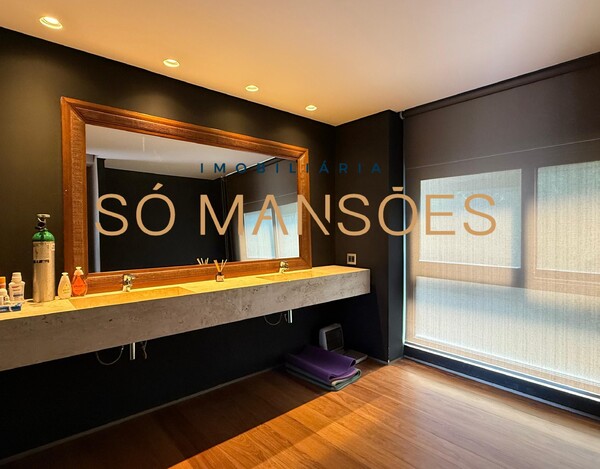 CASA À VENDA NO CONDOMÍNIO RETIRO DAS PEDRAS EM BRUMADINHO