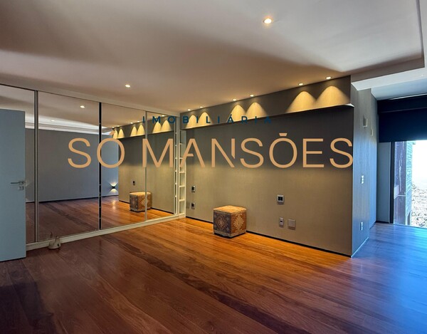 CASA À VENDA NO CONDOMÍNIO RETIRO DAS PEDRAS EM BRUMADINHO