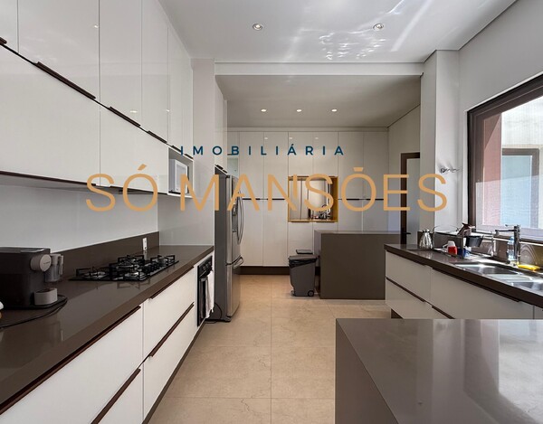 CASA À VENDA NO CONDOMÍNIO RETIRO DAS PEDRAS EM BRUMADINHO