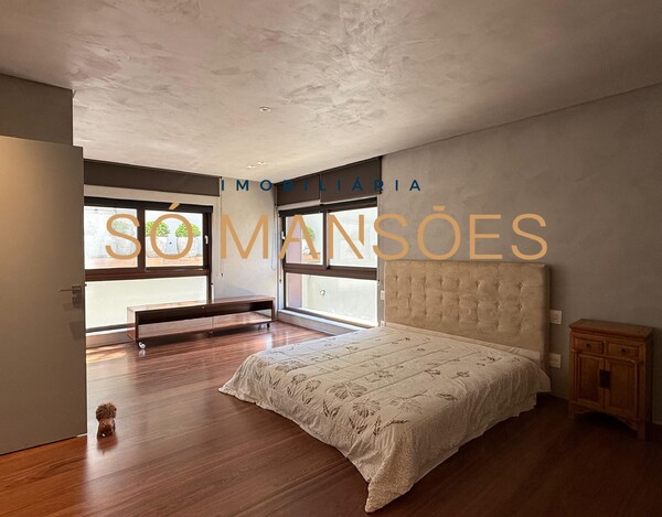 CASA À VENDA NO CONDOMÍNIO RETIRO DAS PEDRAS EM BRUMADINHO