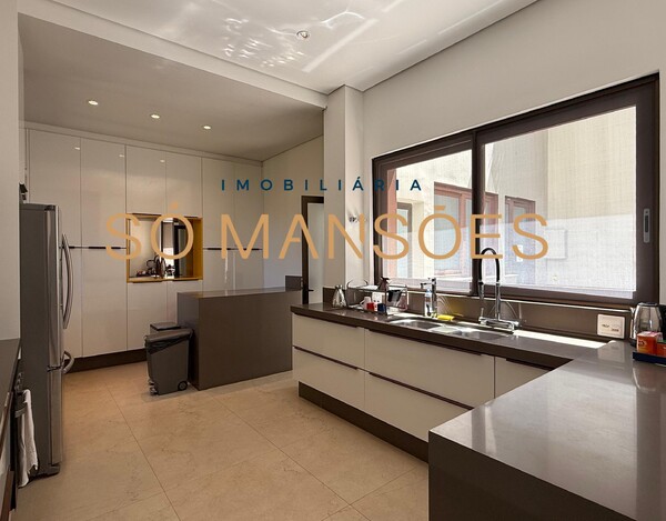 CASA À VENDA NO CONDOMÍNIO RETIRO DAS PEDRAS EM BRUMADINHO