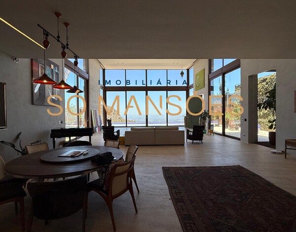 CASA À VENDA NO CONDOMÍNIO RETIRO DAS PEDRAS EM BRUMADINHO