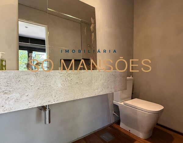 CASA À VENDA NO CONDOMÍNIO RETIRO DAS PEDRAS EM BRUMADINHO