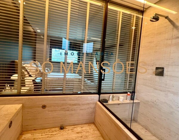 APARTAMENTO À VENDA NO VALE DO SERENO EM NOVA LIMA