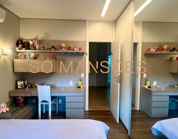 APARTAMENTO À VENDA NO VALE DO SERENO EM NOVA LIMA