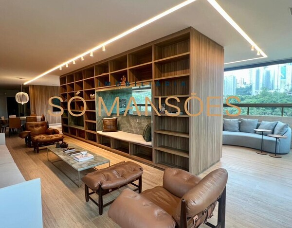 APARTAMENTO À VENDA NO VALE DO SERENO EM NOVA LIMA