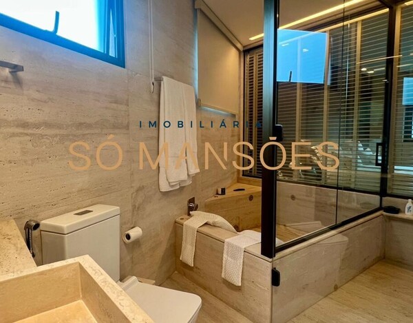 APARTAMENTO À VENDA NO VALE DO SERENO EM NOVA LIMA