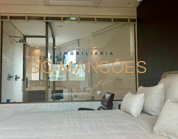 APARTAMENTO À VENDA NO VALE DO SERENO EM NOVA LIMA