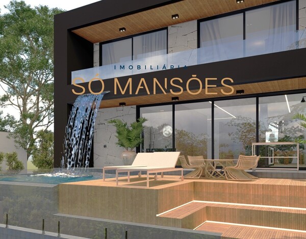 CASA À VENDA NO MIRANTE DA MATA