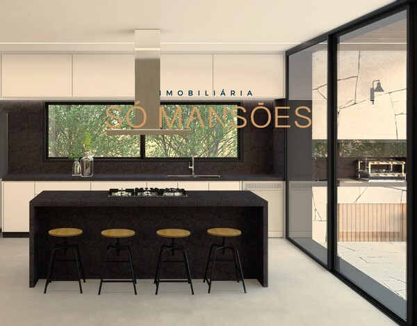 CASA À VENDA NO MIRANTE DA MATA