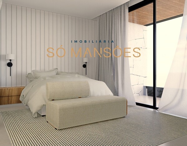 CASA À VENDA NO MIRANTE DA MATA