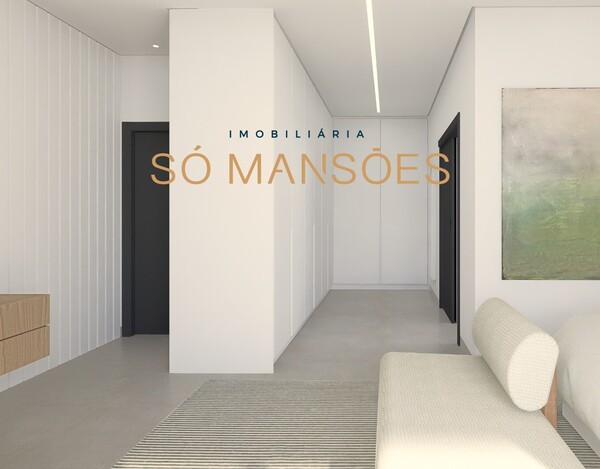 CASA À VENDA NO MIRANTE DA MATA