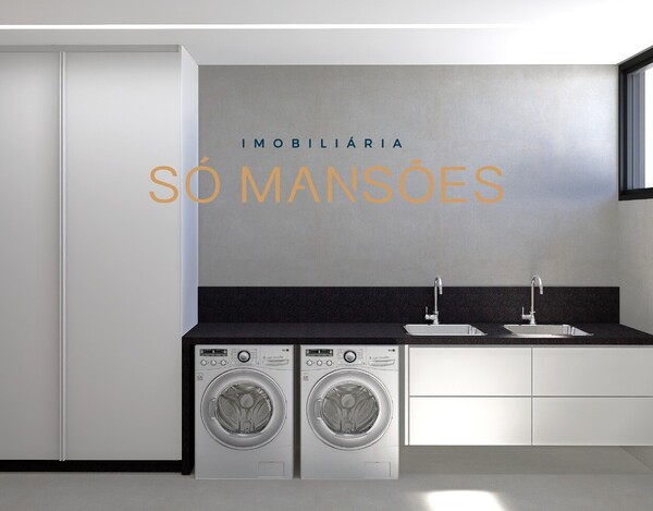 CASA À VENDA NO MIRANTE DA MATA