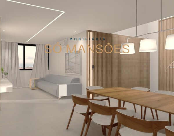 CASA À VENDA NO MIRANTE DA MATA