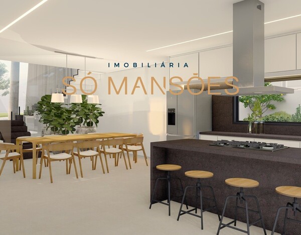 CASA À VENDA NO MIRANTE DA MATA