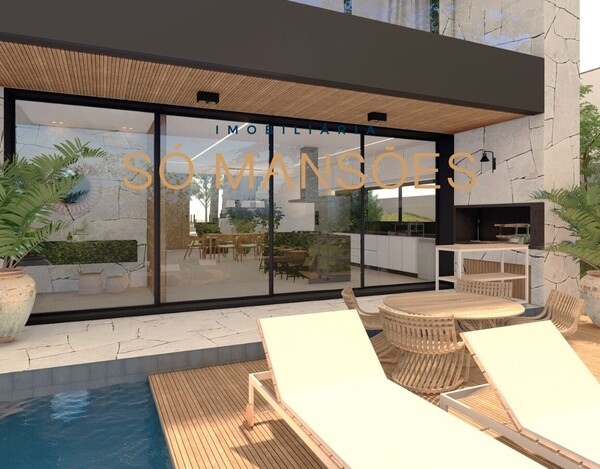 CASA À VENDA NO MIRANTE DA MATA