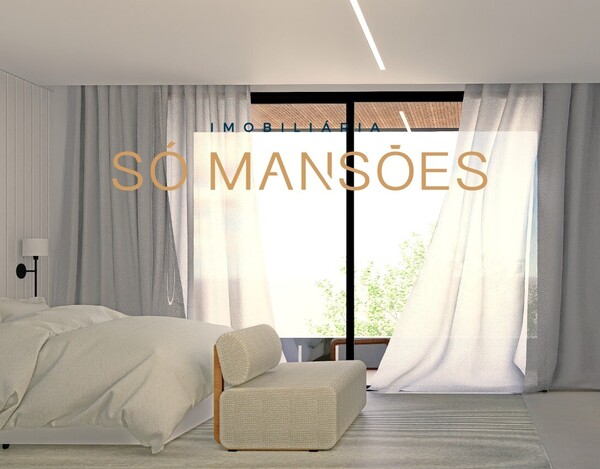 CASA À VENDA NO MIRANTE DA MATA