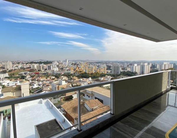 Casa a venda no condomínio Fazenda da Serra em Belo Horizonte.