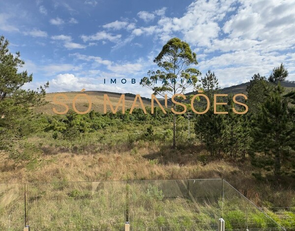 CASA À VENDA NO ALPHAVILLE LAGOA DOS INGLESES - RESIDENCIAL FLORES