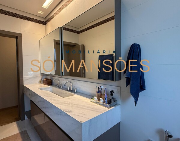 QUINTAS DO SOL - CASA À VENDA EM NOVA LIMA