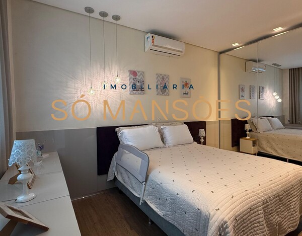 QUINTAS DO SOL - CASA À VENDA EM NOVA LIMA