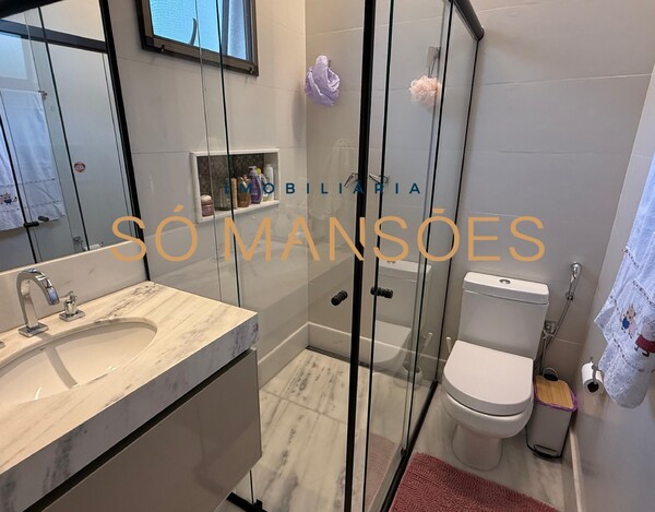 QUINTAS DO SOL - CASA À VENDA EM NOVA LIMA