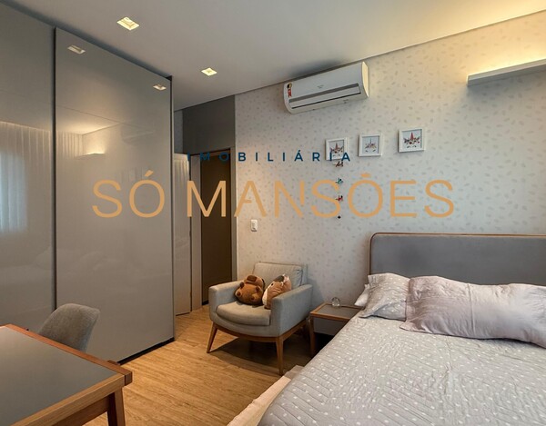 QUINTAS DO SOL - CASA À VENDA EM NOVA LIMA