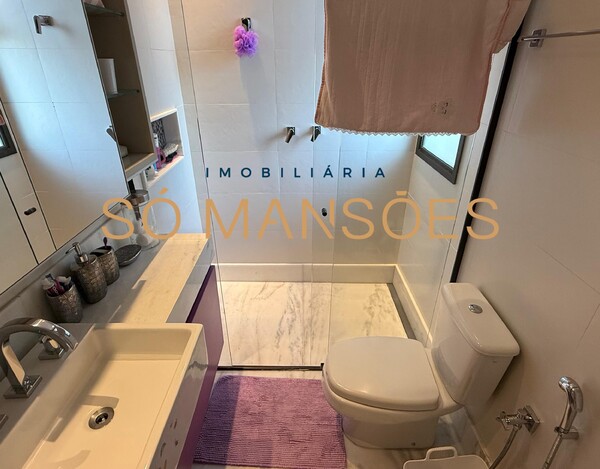 QUINTAS DO SOL - CASA À VENDA EM NOVA LIMA