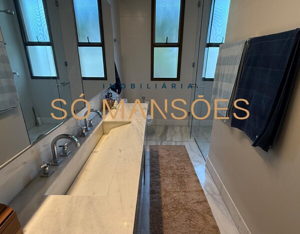 QUINTAS DO SOL - CASA À VENDA EM NOVA LIMA