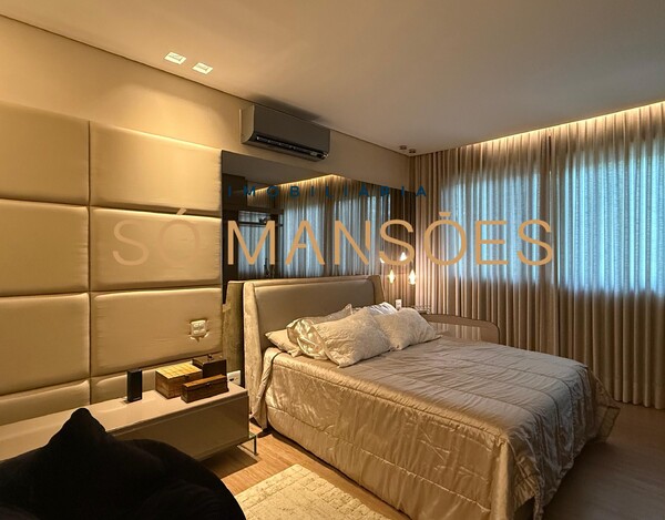 QUINTAS DO SOL - CASA À VENDA EM NOVA LIMA