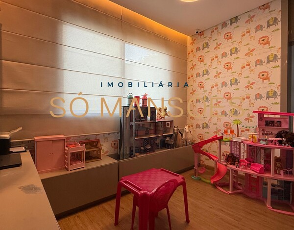 QUINTAS DO SOL - CASA À VENDA EM NOVA LIMA