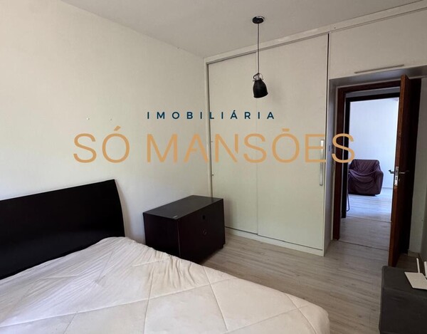 CASA À VENDA NO RETIRO DO CHALÉ EM BRUMADINHO