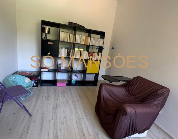 CASA À VENDA NO RETIRO DO CHALÉ EM BRUMADINHO