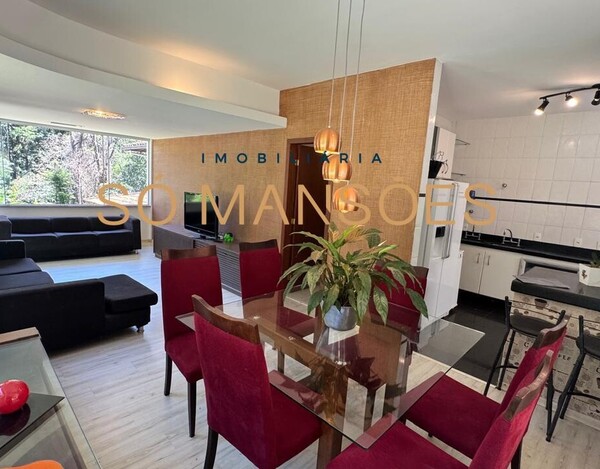 CASA À VENDA NO RETIRO DO CHALÉ EM BRUMADINHO