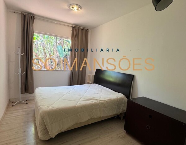 CASA À VENDA NO RETIRO DO CHALÉ EM BRUMADINHO