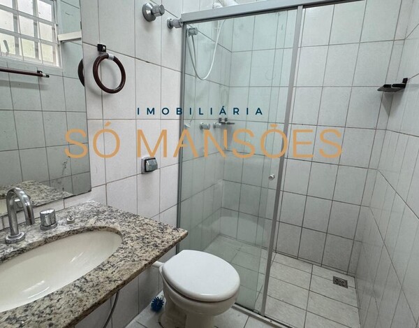 CASA À VENDA NO RETIRO DO CHALÉ EM BRUMADINHO