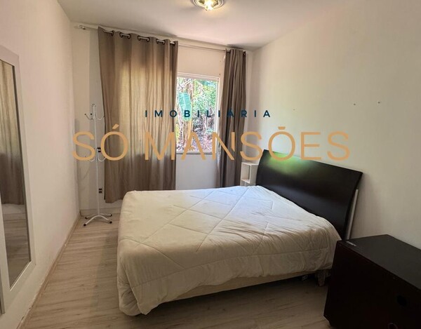 CASA À VENDA NO RETIRO DO CHALÉ EM BRUMADINHO