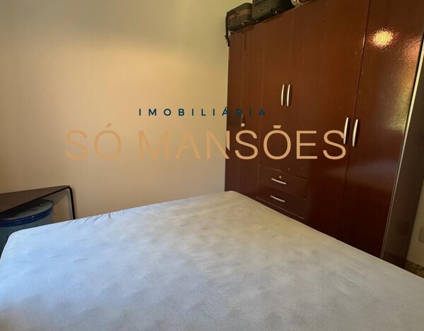 CASA À VENDA NO RETIRO DO CHALÉ EM BRUMADINHO