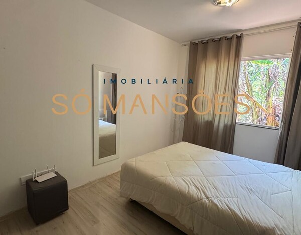 CASA À VENDA NO RETIRO DO CHALÉ EM BRUMADINHO