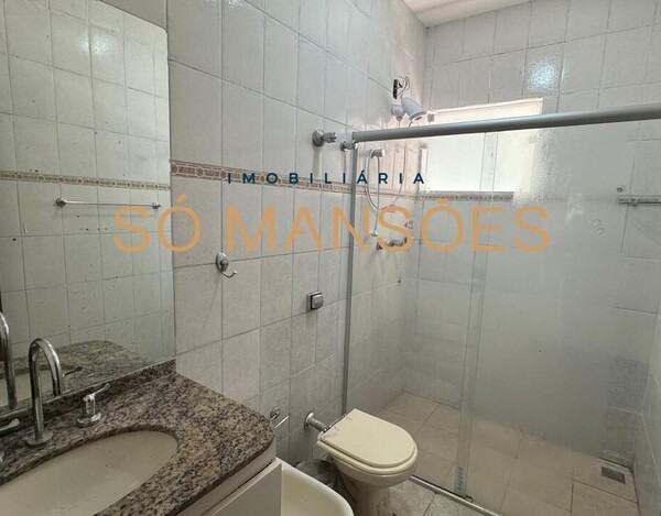 CASA À VENDA NO RETIRO DO CHALÉ EM BRUMADINHO