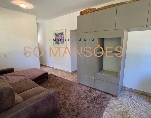 CASA À VENDA NO RETIRO DO CHALÉ EM BRUMADINHO