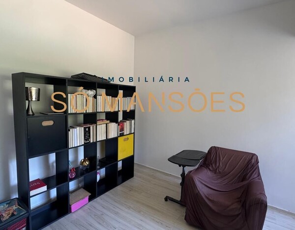 CASA À VENDA NO RETIRO DO CHALÉ EM BRUMADINHO