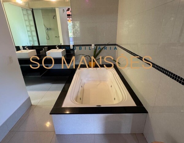 CASA À VENDA NO RETIRO DO CHALÉ EM BRUMADINHO